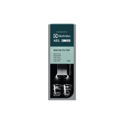 Veefilter Electrolux/AEG/Zanussi kohvimasinatele M3BICF200 (9029798726)