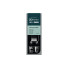 Veefilter Electrolux/AEG/Zanussi kohvimasinatele M3BICF200 (9029798726)