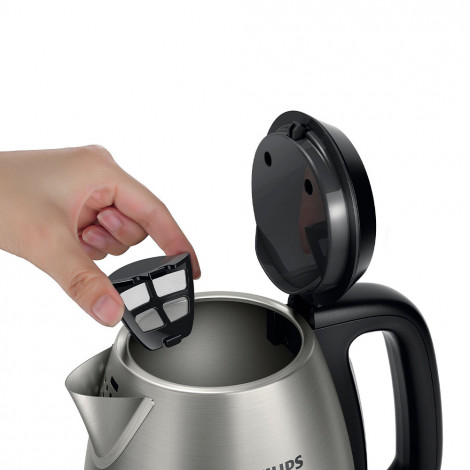 Kettle Philips HD9305/21