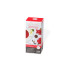 Organic tea capsules for Nespresso® machines Bistro Tea Fruit Berry, 10 pcs.