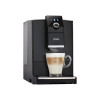Nivona CafeRomatica NICR 790 automātiskais kafijas automāts - melns