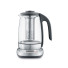 Automātiskais tējas pagatavotājs Sage the Smart Tea Infuser™ STM600CLR