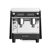 Espressomaschine Expobar Onyx Mini, 2-gruppig
