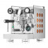 Koffiemachine Rocket Espresso “Appartamento Copper”