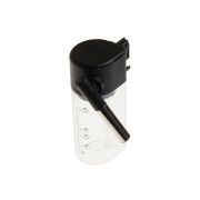 Milchbehälter für Kaffeemaschinen der Serie De’Longhi Magnifica ECAM29* DLSC028 (AS00005733)