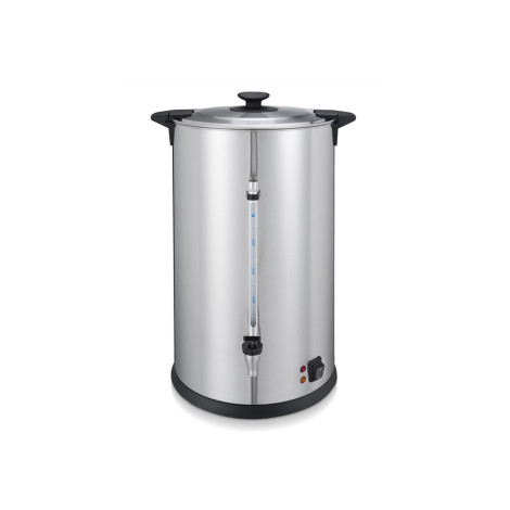 Bravilor Bonamat Percolator 125 – voor 16 liter filterkoffie