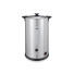 Bravilor Bonamat Perkulator 125 – för 16 liter filterkaffe