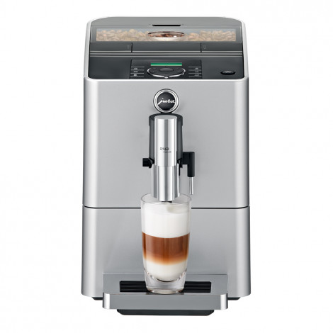 Kafijas automāts JURA “ENA Micro 90”