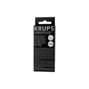 Kaffeemaschinen-Reinigungstabletten Krups XS3000