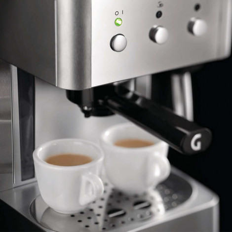 Coffee machine Gaggia Gran Prestige RI8327/01