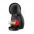 Kaffeemaschine NESCAFÉ® Dolce Gusto® Piccolo XS EDG210.B von DeLonghi