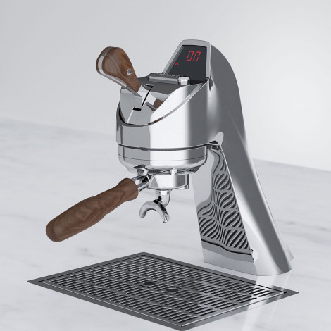 Kafijas automāts Modbar “Espresso AV”