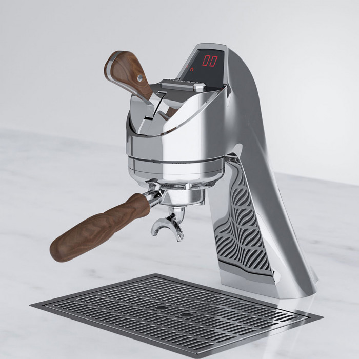 Coffee machine Modbar 