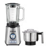 Atjaunināts blenderis Stollar the Blend & Grind STB570