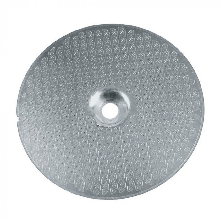 Coffee brewing unit filter for Saeco coffee machines (996530050709 ...