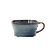 Gringo mug blue 0.28 l