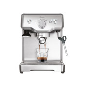 Machine à café Sage the Duo-Temp™ Pro SES810