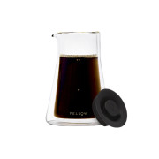 Double-walled carafe Fellow Stagg, 0.6 l