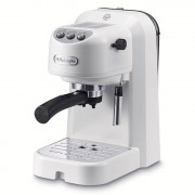 Kaffemaskin De’Longhi ”EC 251.W”
