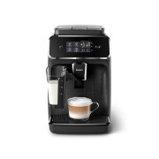 Demonstrācijas kafijas automāts Philips Series 2200 LatteGo EP2230/10