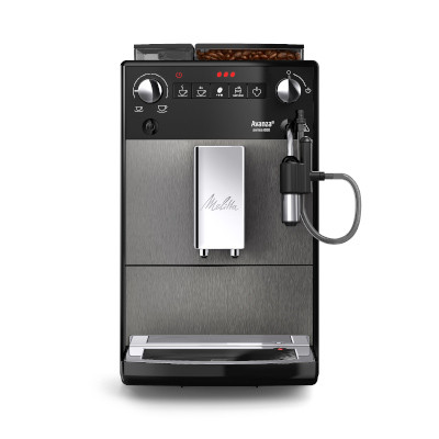 Coffee machine Melitta “F27/0-100 Avanza”