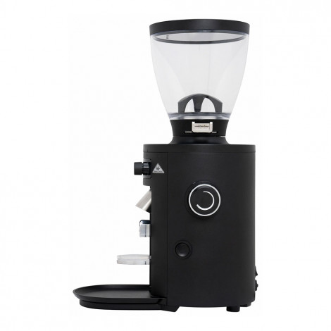 Coffee grinder Mahlkönig X54 Black