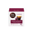 Kawa w kapsułkach NESCAFÉ® Dolce Gusto® Doppio Espresso, 16 szt.