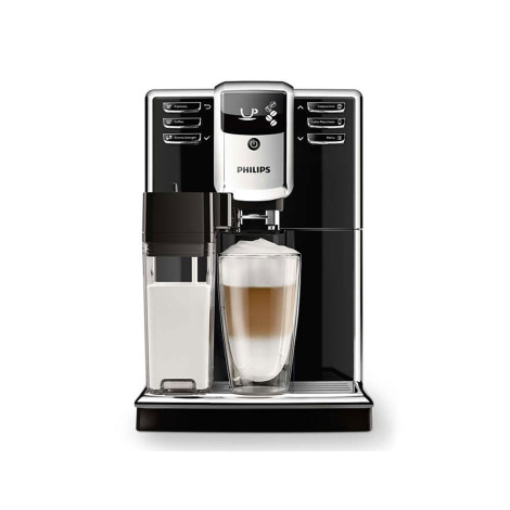 Coffee machine Philips Series 5000 OTC EP5360/10