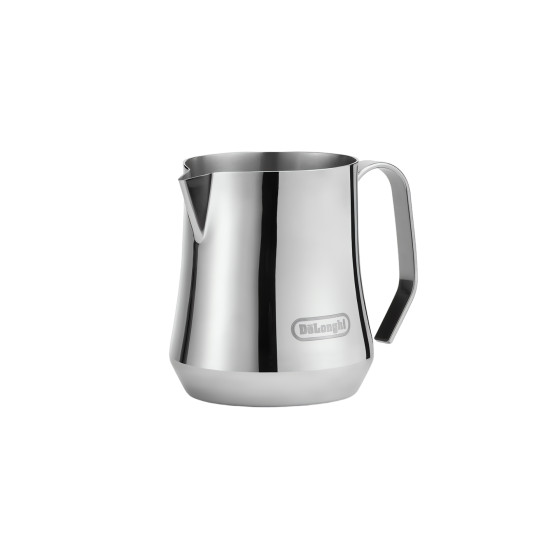 De'Longhi mjölkkanna, 350 ml (DLSC060)