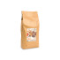 Rūšinės kavos pupelės Kavos Gurmanai India AA, 1 kg
