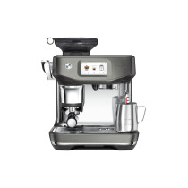 Koffiemachine Sage the Barista™ Touch Impress SES881BST