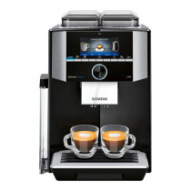 Remis à neuf machine à café Siemens « EQ.9 plus s700 TI9573X9RW »