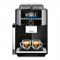 Koffiezetapparaat Siemens EQ.9 plus s700 TI9573X9RW