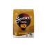 Koffiepads Jacobs Douwe Egberts SENSEO® STRONG, 36 pcs.
