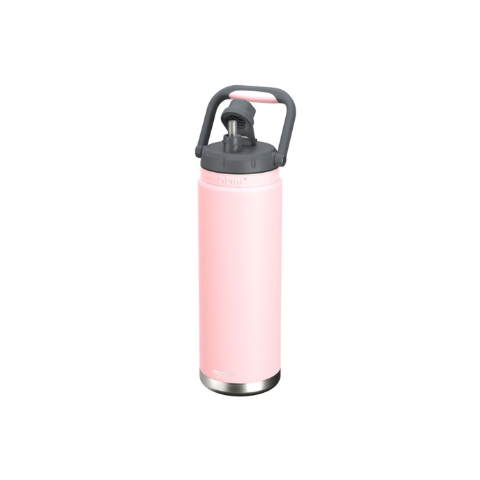 Water bottle Asobu Canyon Pink, 1.5 l | Coffee Friend