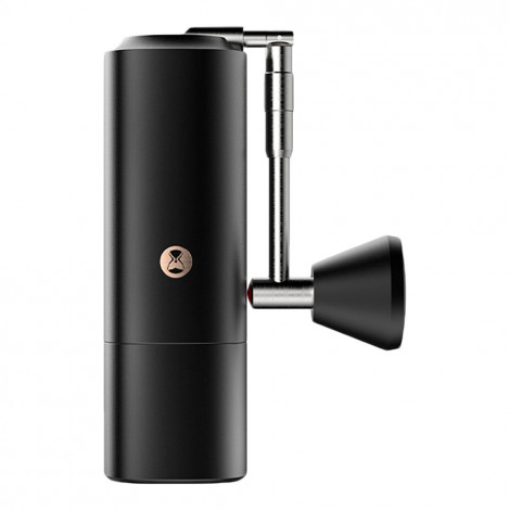 Manual coffee grinder TIMEMORE Chestnut X Black