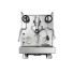 Refurbished Coffee machine Rocket Espresso “Mozzafiato Cronometro V”