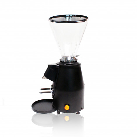 Coffee grinder Magister “MMD8”
