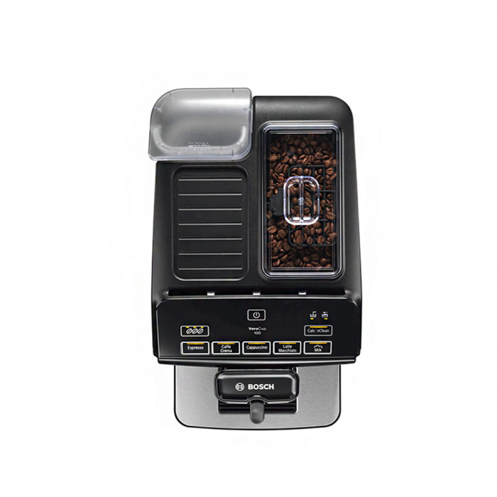 Kohvimasin Bosch “TIS30129RW”