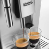 Kafijas automāts De'Longhi Autentica ETAM 29.510.SB