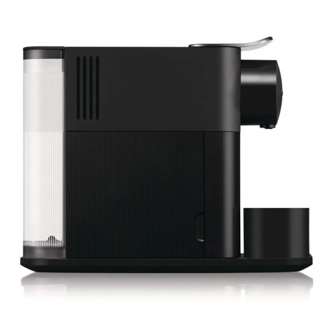 Coffee machine De’Longhi “Latissima One Black”