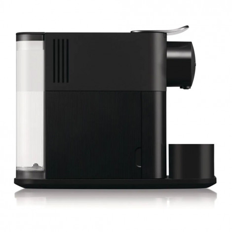 Kaffeemaschine DeLonghi Latissima One Black