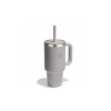 Hydro Flask All Around Tonal Birch krūze, 946 ml
