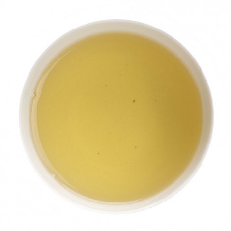 Oolong thee Dammann Frères Jardin Du Luxembourg, 100 g