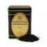 Juodoji arbata Harney & Son Paris, 198 g