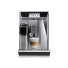 DeLonghi PrimaDonna Elite Experience ECAM 650.85.MS Coffee Machine, Refurbished – Silver