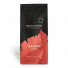 Speciale gemalen koffie Kenya Kariru, 250 g