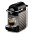 Coffee machine Krups XN300540 Pixie