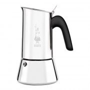 Machine à café Bialetti Venus 10-cup