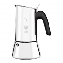 Machine à café Bialetti Venus 10-cup